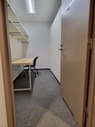 v20251128205841/fresh/room/H0013094955_4