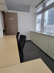 v20251128205841/fresh/room/H0013094956_3