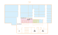 v20251128205841/fresh/room/H0013094958_1