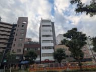 v20251201150804/fresh/building/J00100635321_1