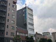 v20251201150804/fresh/building/J00100635321_3