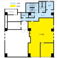 v20251201151839/fresh/room/H00102382970_1
