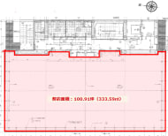 v20251201151839/fresh/room/J00102153283_1