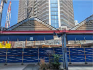 v20251202150754/fresh/building/J00100512959_3