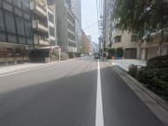 v20251202150754/fresh/building/J00100513290_2