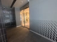 v20251202150754/fresh/building/J00100513290_3