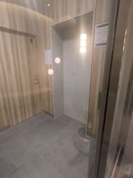 v20251202150754/fresh/building/J00100513290_4