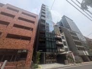 v20251202150754/fresh/building/J00100513290_5