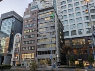 v20251203150906/fresh/building/J00100430054_2