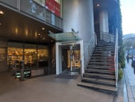 v20251203150906/fresh/building/J00100440417_3