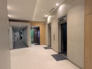 v20251203150906/fresh/building/J00100440417_4