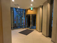 v20251203150906/fresh/building/J00100440417_5
