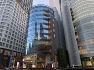 v20251203150906/fresh/building/J00100440417_9