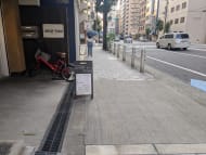 v20251203150906/fresh/building/J00100446178_2