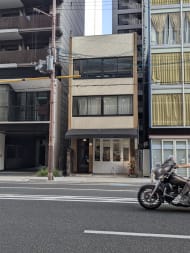 v20251203150906/fresh/building/J00100446178_7