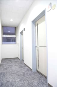 v20251203150906/fresh/building/J00100465540_8