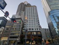 v20251203150906/fresh/building/J00100612040_1