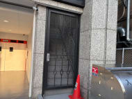 v20251203150906/fresh/building/J00100612456_14