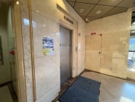 v20251203150906/fresh/building/J00100612456_16