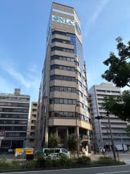 v20251203150906/fresh/building/J00100612456_6