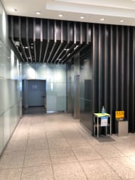 v20251204150956/fresh/building/J00100357266_4