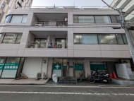 v20251204150956/fresh/building/J00100359162_11