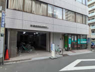 v20251204150956/fresh/building/J00100359162_12