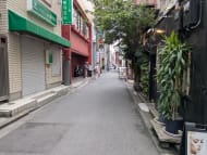 v20251204150956/fresh/building/J00100366162_2