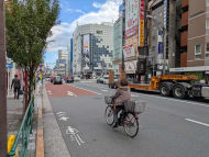 v20251204150956/fresh/building/J00100372629_10