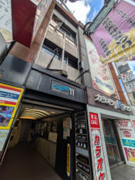 v20251204150956/fresh/building/J00100372629_7