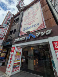 v20251204150956/fresh/building/J00100372629_9