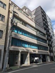 v20251204150956/fresh/building/J00100375953_1