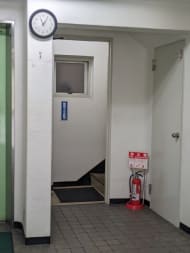 v20251204150956/fresh/building/J00100375953_15