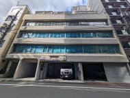 v20251204150956/fresh/building/J00100375953_19