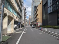 v20251204150956/fresh/building/J00100375953_2