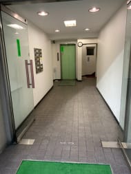 v20251204150956/fresh/building/J00100375953_4