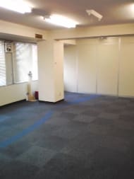 v20251204150956/fresh/building/J00100375953_6
