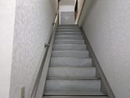 v20251204150956/fresh/building/J00100376093_4