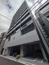 v20251204150956/fresh/building/J00100376807_1