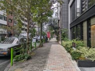v20251204150956/fresh/building/J00100376807_16