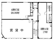 v20251204150956/fresh/building/J00100376807_18