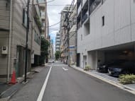 v20251204150956/fresh/building/J00100376807_2