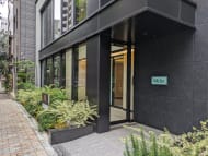 v20251204150956/fresh/building/J00100376807_3