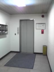 v20251204150956/fresh/building/J00100376807_4