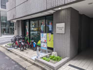 v20251204150956/fresh/building/J00100377078_9