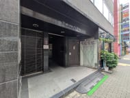 v20251204150956/fresh/building/J00100379181_13