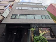 v20251204150956/fresh/building/J00100379181_8