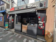 v20251204150956/fresh/building/J00100381815_11