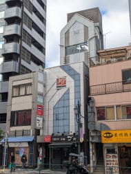v20251204150956/fresh/building/J00100381815_13