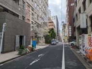 v20251204150956/fresh/building/J00100383674_12